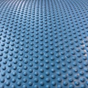 RENOLIT ALKORPLAN XTREME Walkway 1.65м. Azur