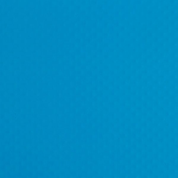 RENOLIT ALKORPLAN XTREME 1.65м. Azur