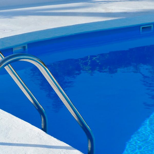 RENOLIT ALKORPLAN XTREME Walkway 1.65м. Azur