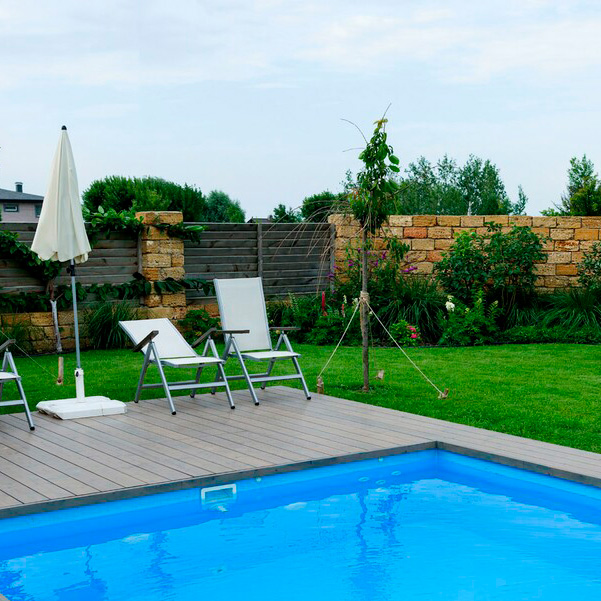 RENOLIT ALKORPLAN XTREME 1.65м. Azur