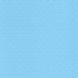 RENOLIT ALKORPLAN XTREME 2.05м Blue Fresh