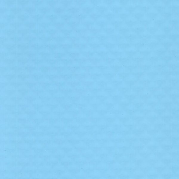 RENOLIT ALKORPLAN XTREME 2.05м Blue Fresh
