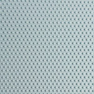 RENOLIT ALKORPLAN XTREME Walkway 1.65м Blue Fresh
