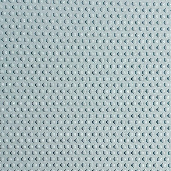RENOLIT ALKORPLAN XTREME Walkway 1.65м Blue Fresh