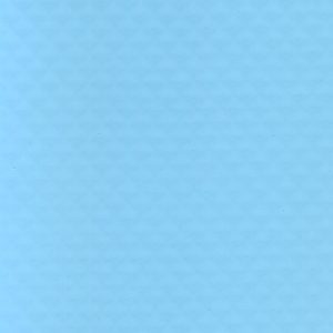 ПВХ RENOLIT ALKORPLAN XTREME 1.65м Blue Fresh
