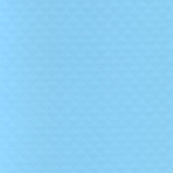 ПВХ RENOLIT ALKORPLAN XTREME 1.65м Blue Fresh