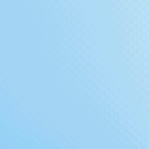 RENOLIT ALKORPLAN 1000 2.05м Light Blue