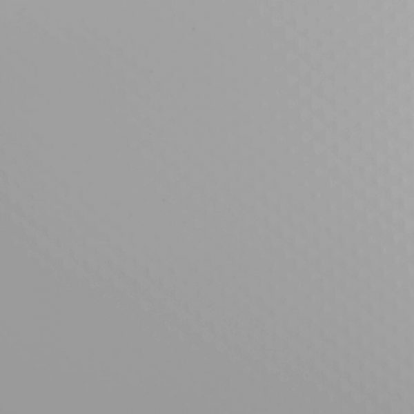 RENOLIT ALKORPLAN 1000 2.05м. Light Grey