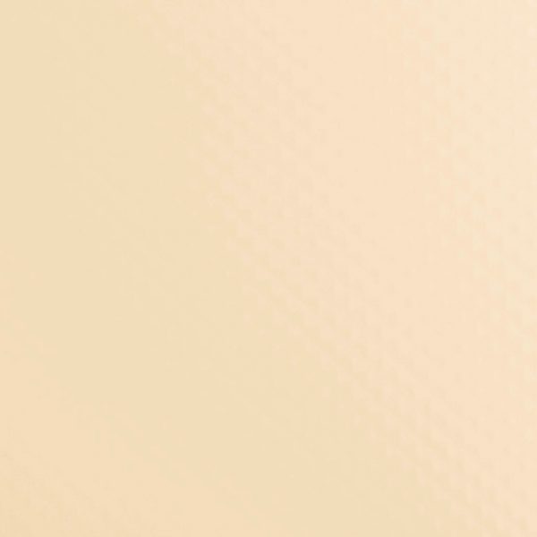 RENOLIT ALKORPLAN 1000 2.05м RENOLIT ALKORPLAN 1000 2.05м. Sand