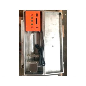 Тензиометр STANIX TEN-200