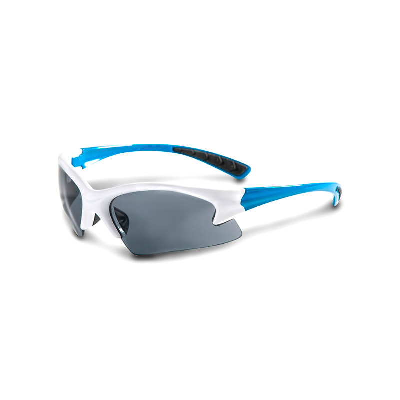 Очки открытые РОСОМЗ™ O11 Jupiter Space (5-3,1 PC), 11174S