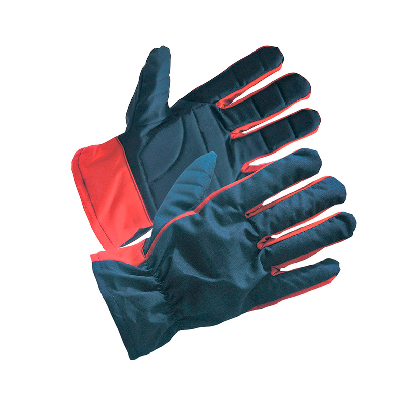 Перчатки «Vibro» Protect 005