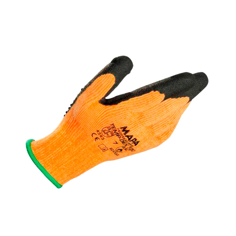 Перчатки "МАРА" TempDex 720