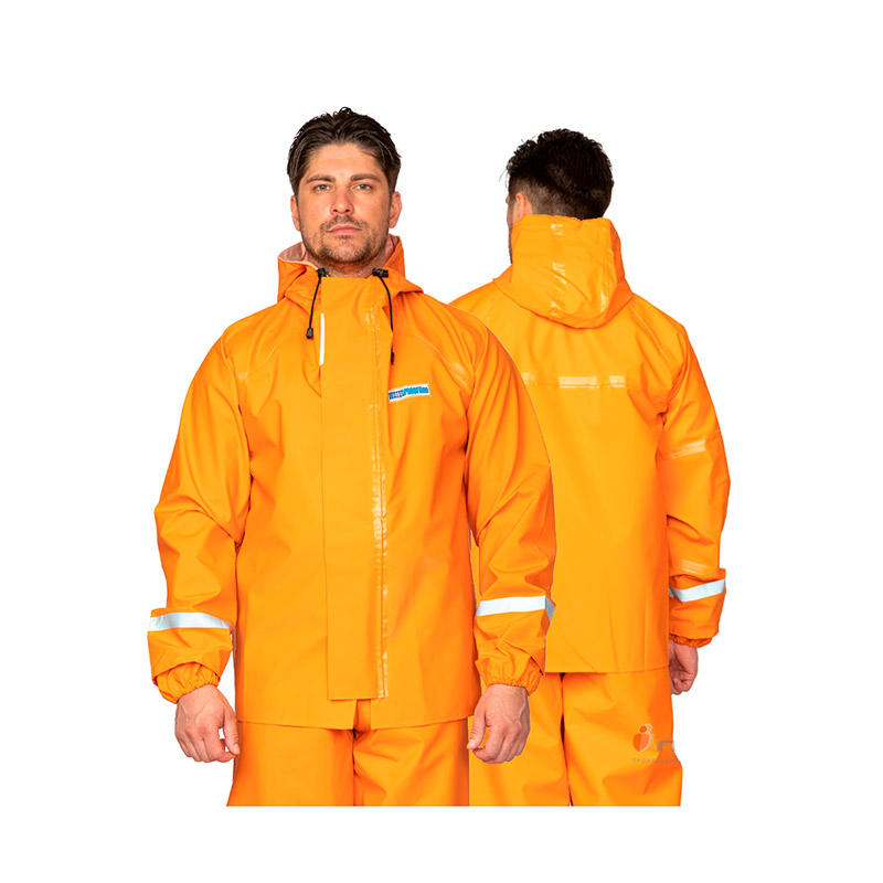 Костюм рокон букса. Костюм ПВХ «Fisherman's WPL» XL. Fisherman куртка. Waterproofline. Рыбак в костюме фото.