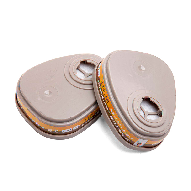 фильтр 3м™ 6057. фильтр 3м к1 6054. фильтр 3м 6051 а1. а1. фильтры 6510 a1 jeta safety от органических газов и паров.