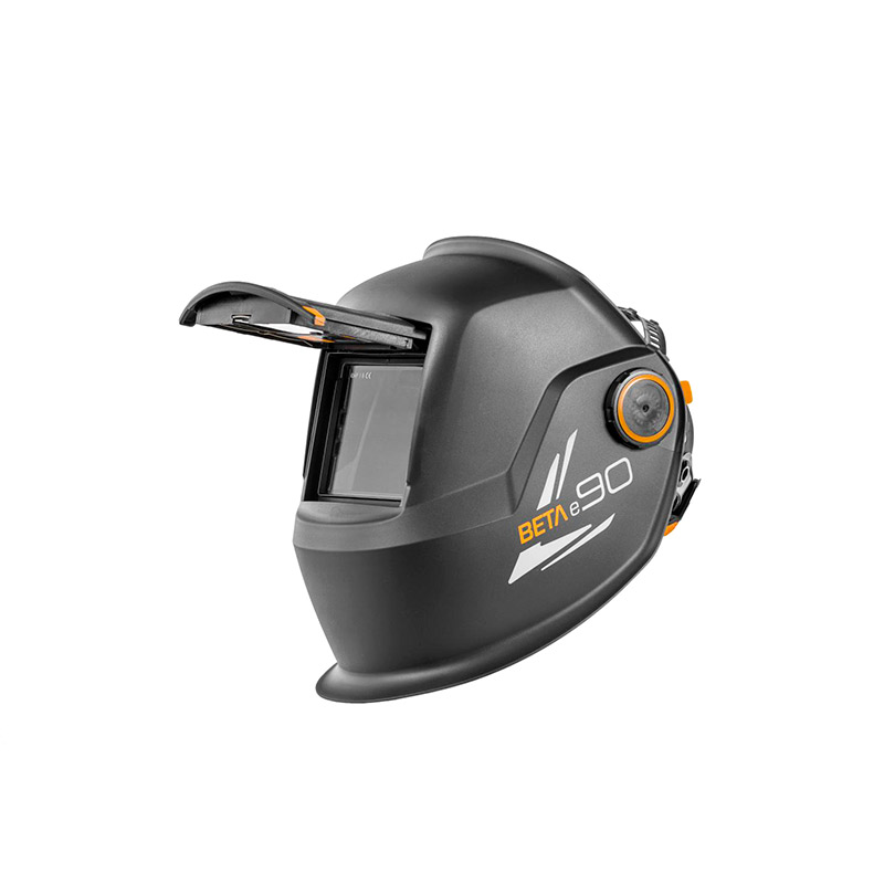 Сварочная маска BETA E90X (9873024)