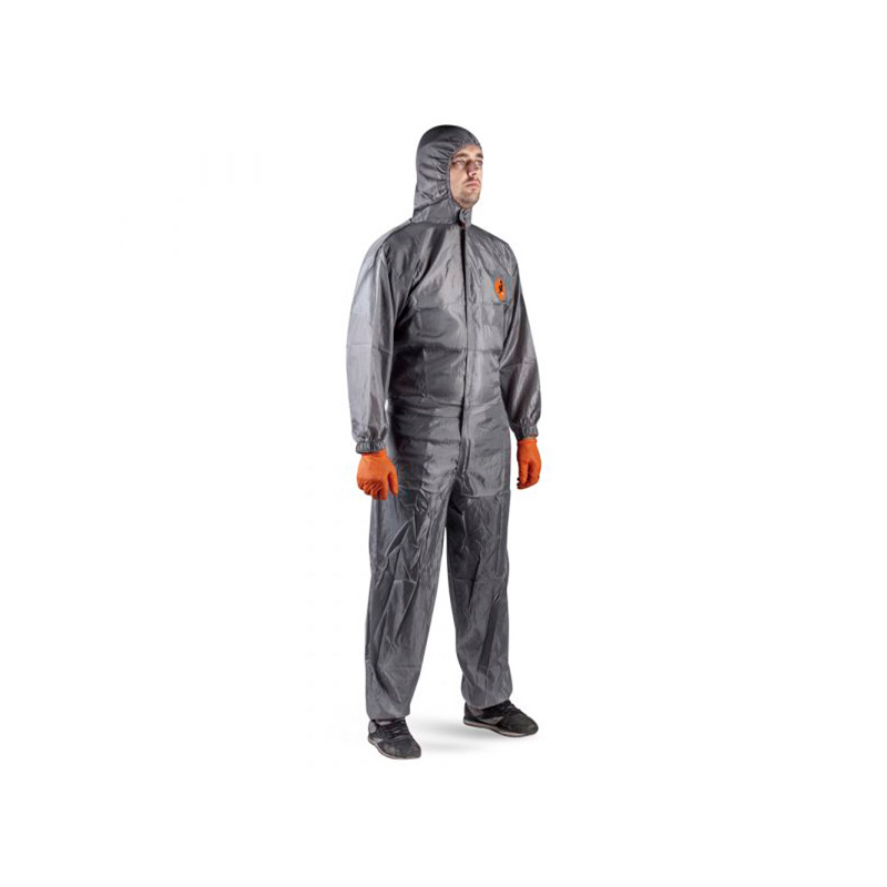 Комбинезон JETA SAFETY JPC75G