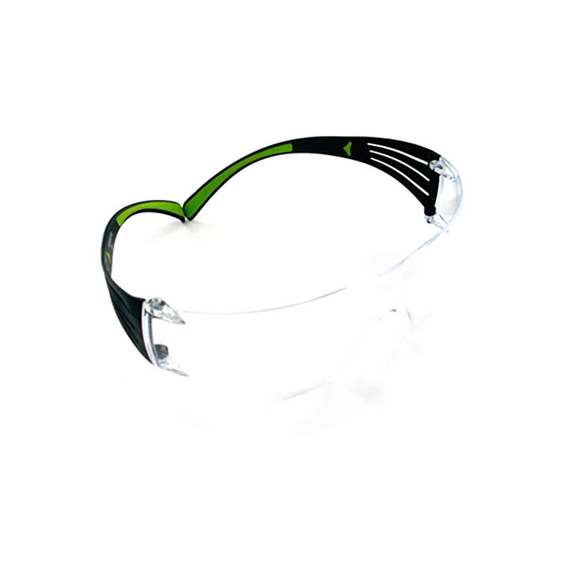 Очки открытые 3М™ SecureFit™ 401
