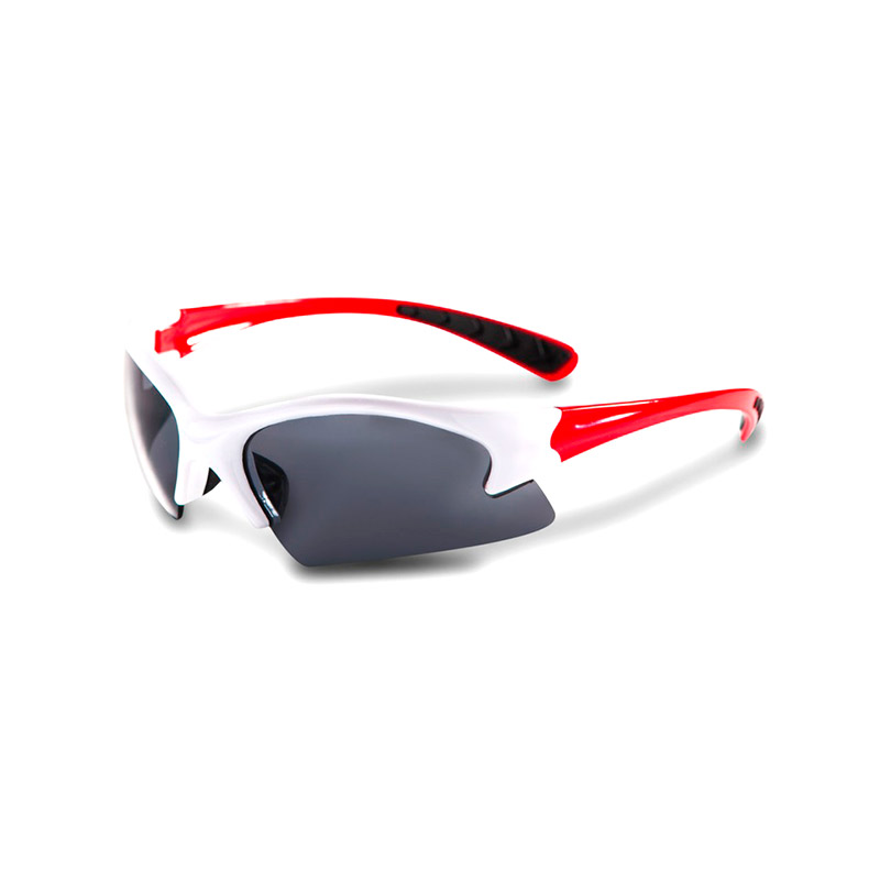 Очки открытые РОСОМЗ™ O11 Jupiter Space (5-3,1 PC), 11172S