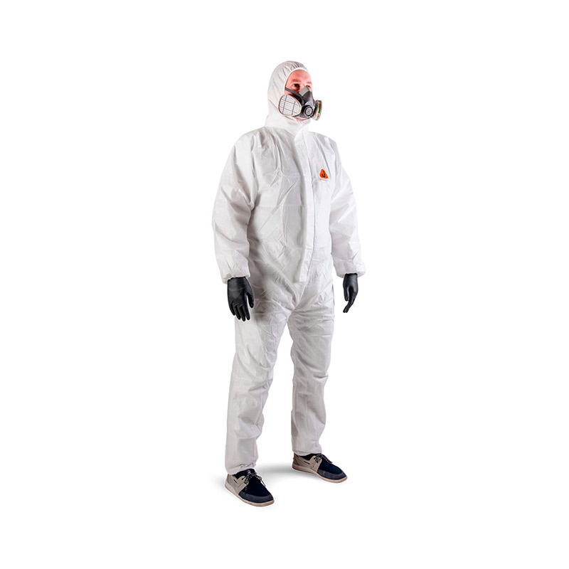 Комбинезон Jeta Safety JPC35