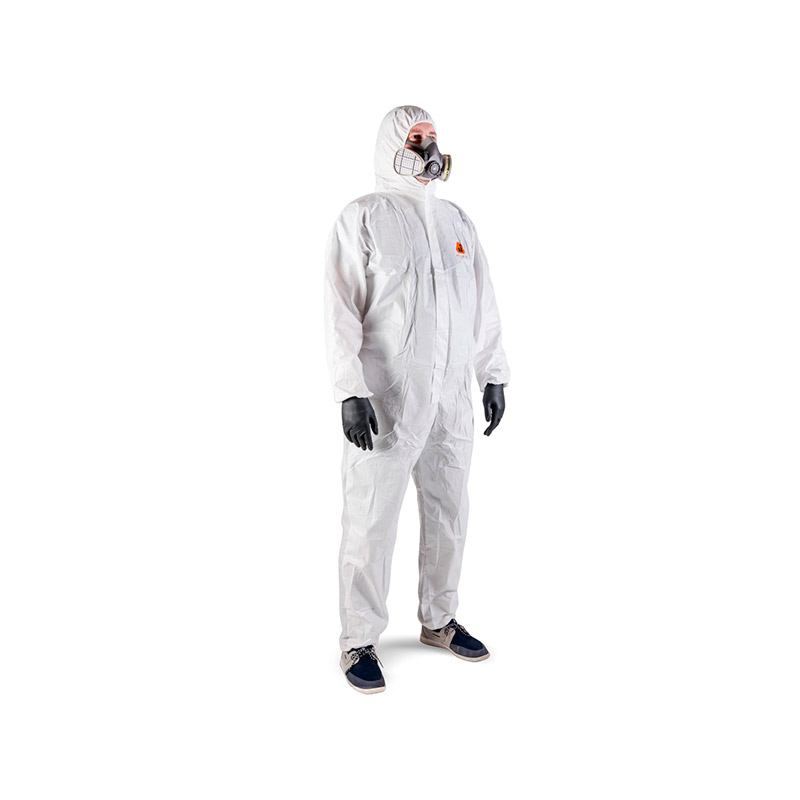 Комбинезон JETA SAFETY JPC60
