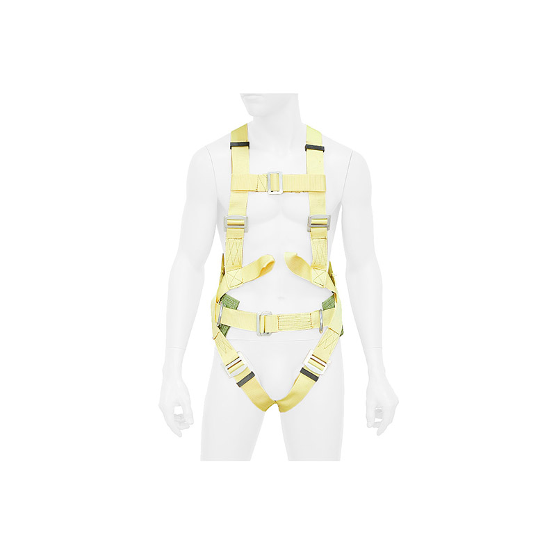 Привязь страховочная сп-04. Страховочная привязь вентопро сп4. Страховочная привязь сп 04 01. М. Привязь страховочная сп-04.