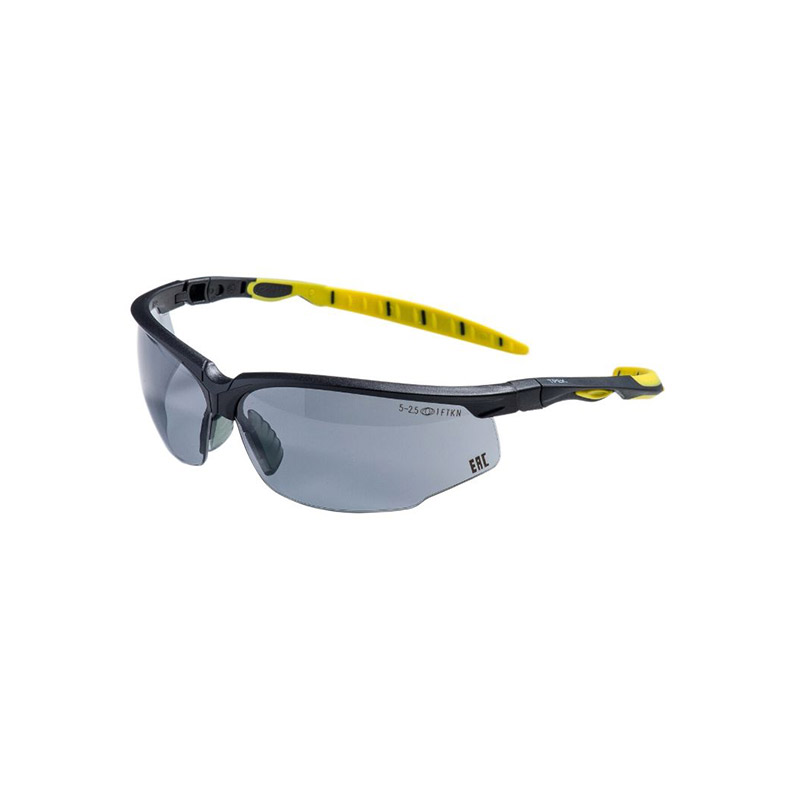 Очки открытые РОСОМЗ™ 052 ТРЕК NordGlass (5-2,5 PС), 15255