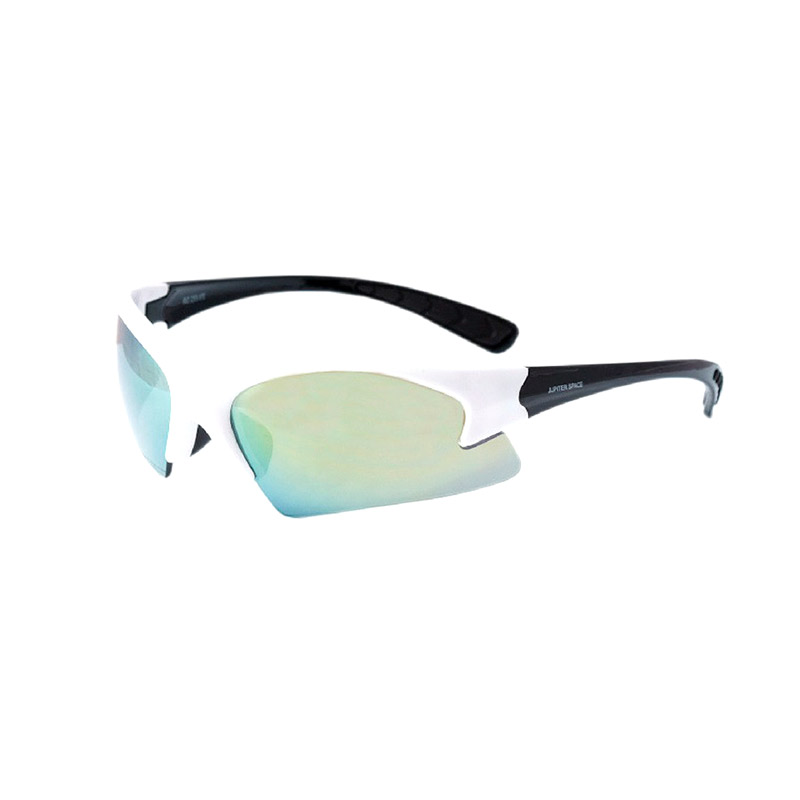Очки открытые РОСОМЗ™ O11 Jupiter Space (5-3,1 PC), 11171S