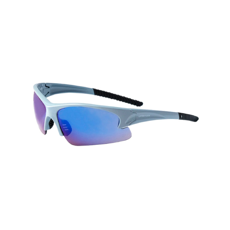 Очки открытые РОСОМЗ™ O11 JUPITER FUSION (5-3,1 PC), 11174F