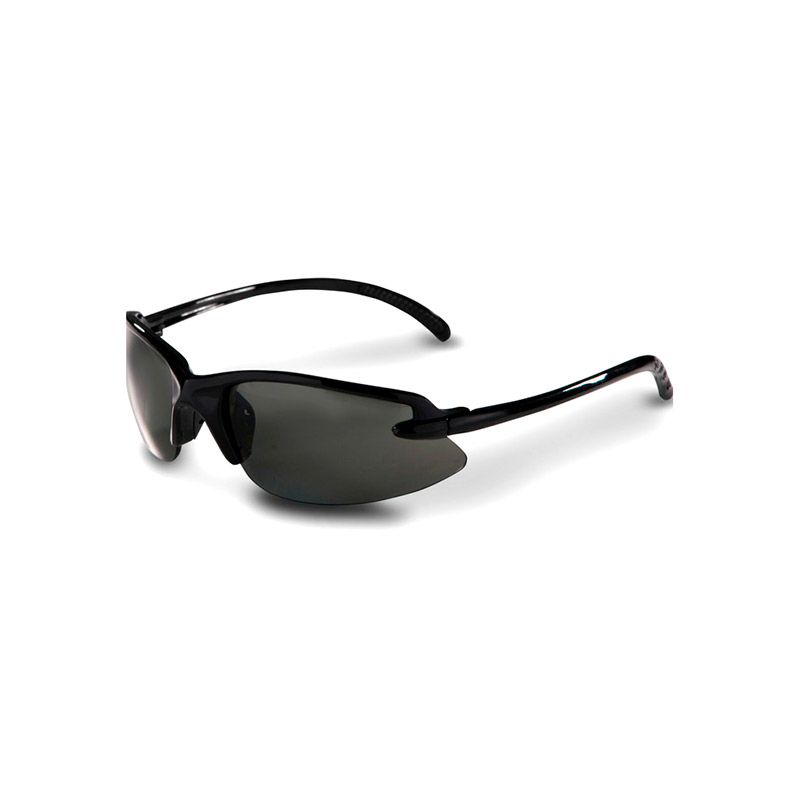 Очки открытые РОСОМЗ™ O11 Jupiter Blue Ray (5-3,1 PC), 11170B
