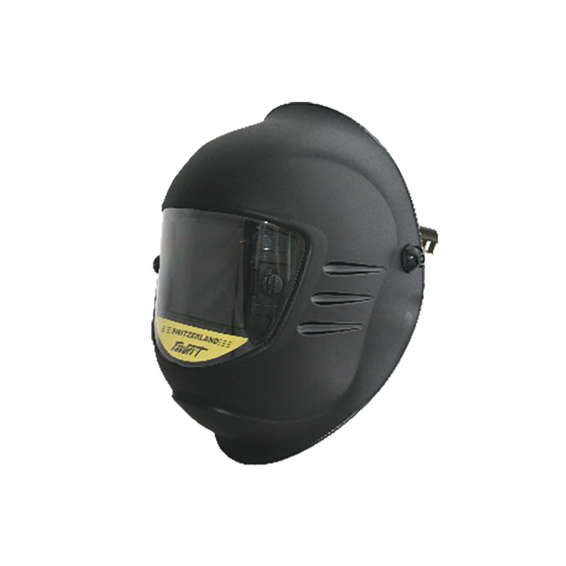 Маска сварщика РОСОМЗ™ КН SUPER PREMIER FavoriT (9), 05663