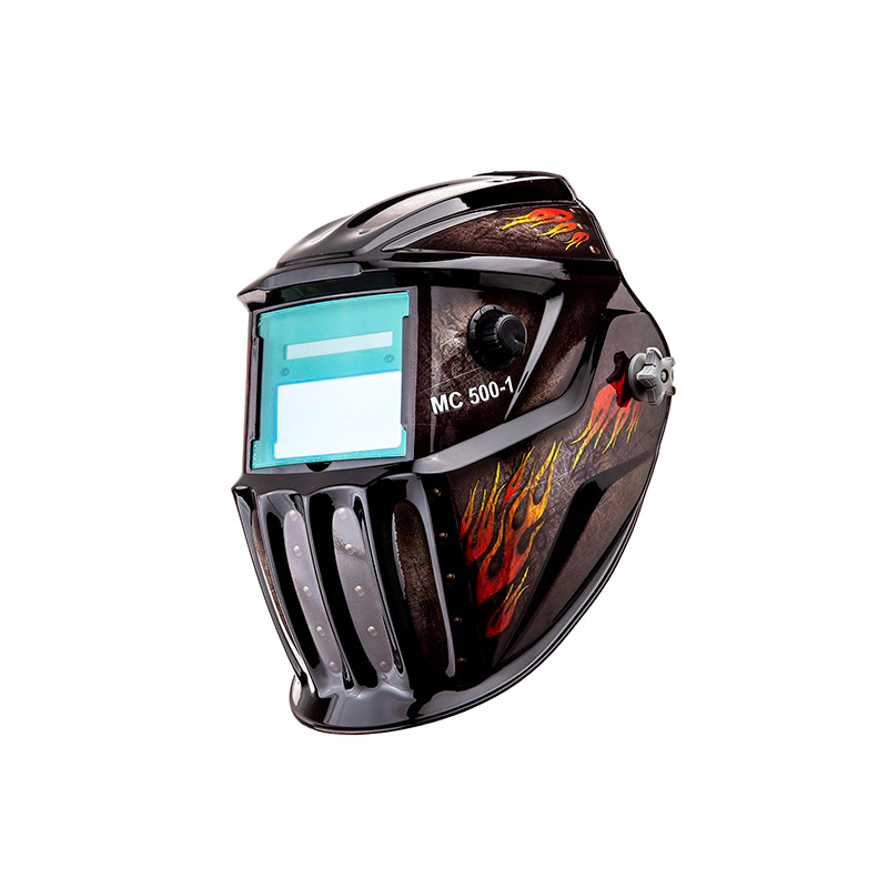 Сварочная маска ELITECH МС 500-1