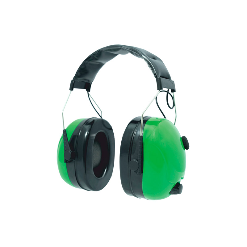 Наушники РОСОМЗ™ СОМЗ-8 DRIVER ACTIVE (30дБ), 60800