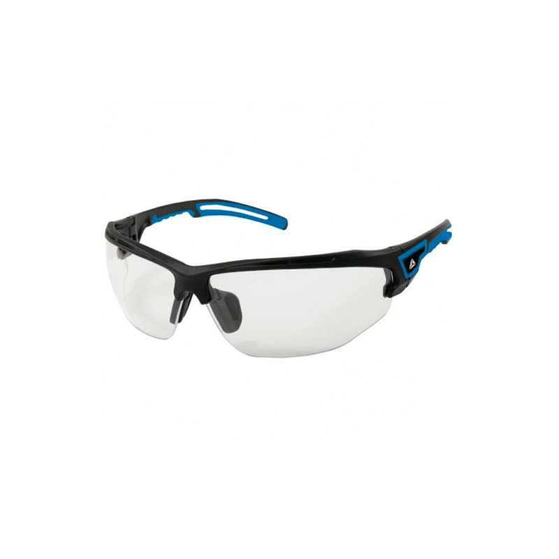 Очки открытые DELTAPLUS™ ASO2IN CLEAR