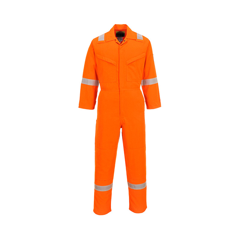 Комбинезон ARAFLAME PORTWEST AF22