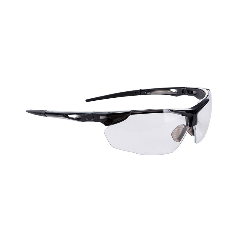Защитные очки DEFENDER PORTWEST PS04