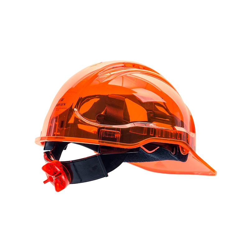 Сиз защиты головы. Каска Portwest. Каска защитная вентилируемая каска Helmet SF-06. Каска с полями Portwest ps52 белая. Каска ювекс.