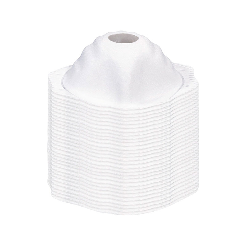 Сменный одноразовый фильтр (FFP2) Delta Plus SPIDER REFILL FFP2