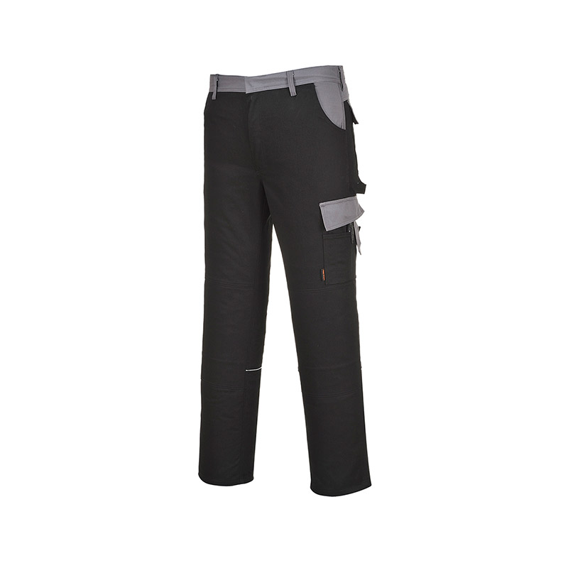 Брюки MUNICH PORTWEST TX36