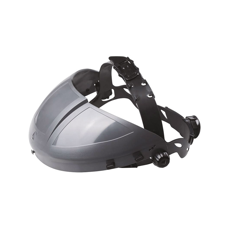 Крепление для защитных щитков Delta Plus VISOR-H