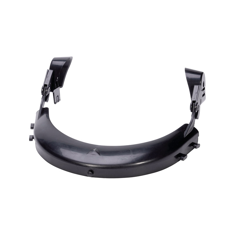 Крепление для защитных щитков Delta Plus VISOR-HOLD MINI