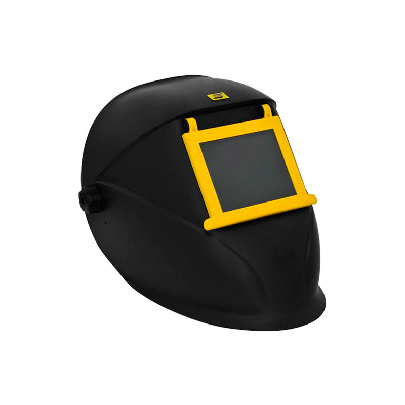 Сварочная маска ESAB ECO-ARC 110*90