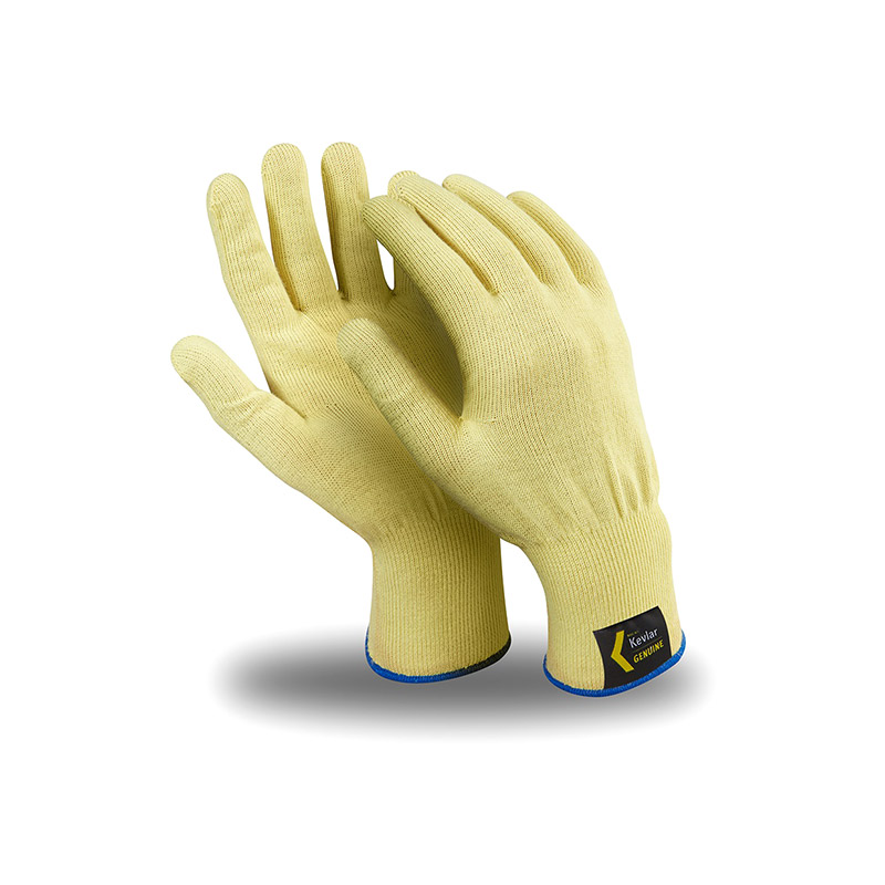 Перчатки Manipula Specialist® Арамакс Слим (кевлар), MG-301