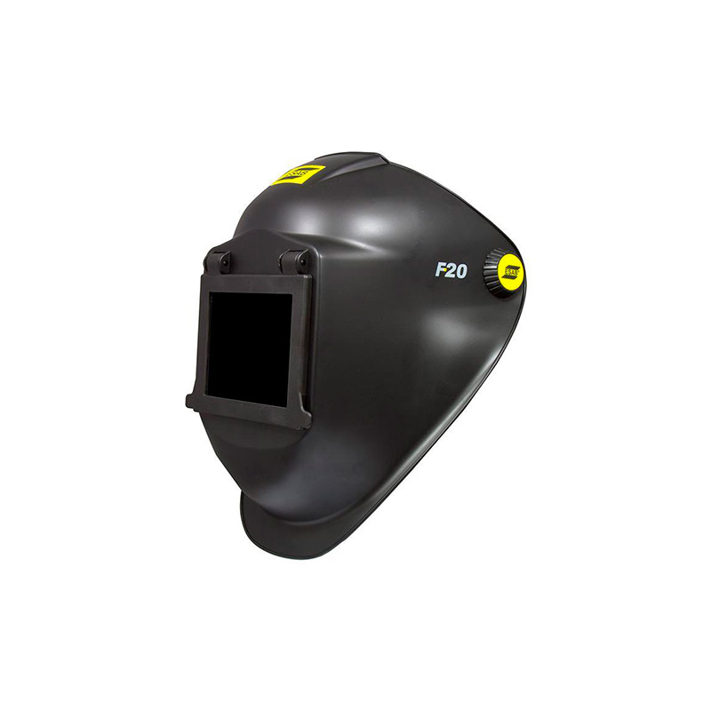 Сварочная маска ESAB F20 СВ000015680