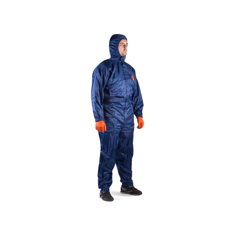 Комбинезон JETA SAFETY JPC75B