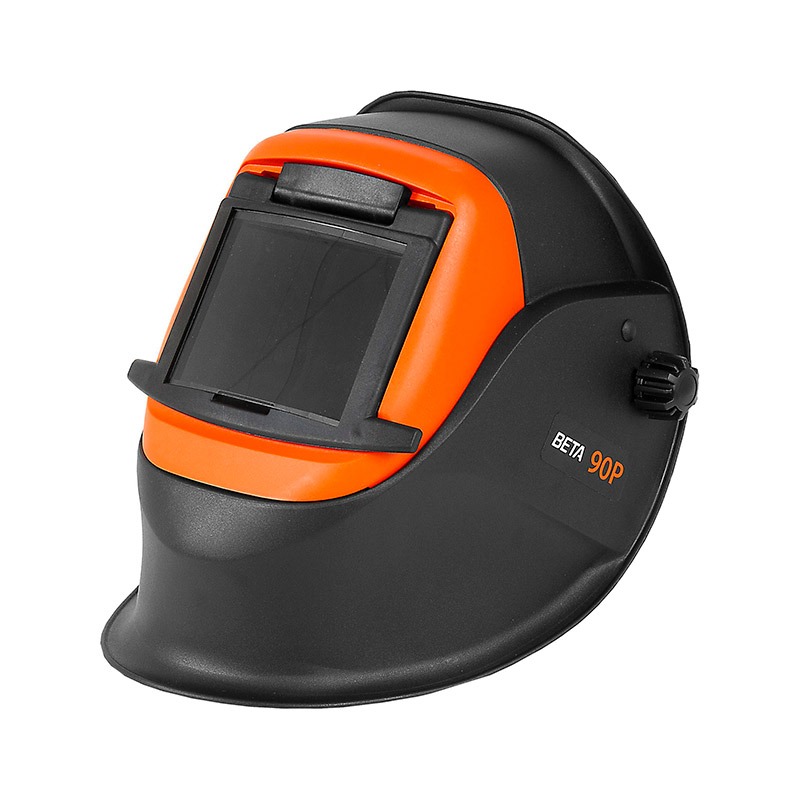 Маска BETA 90P