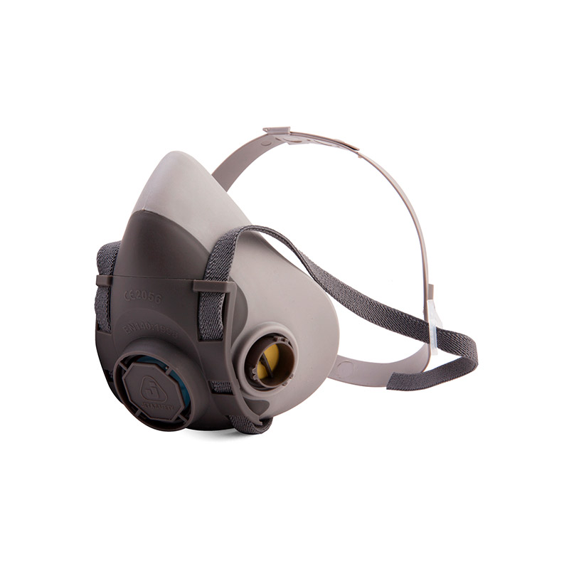 Полумаска Jeta Safety 5500P