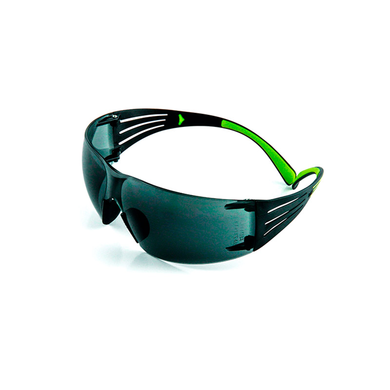 Очки открытые 3М™ SecureFit™ 402