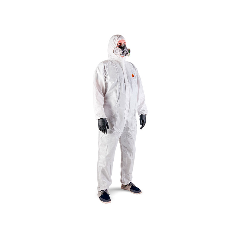 Комбинезон JETA SAFETY JPC65