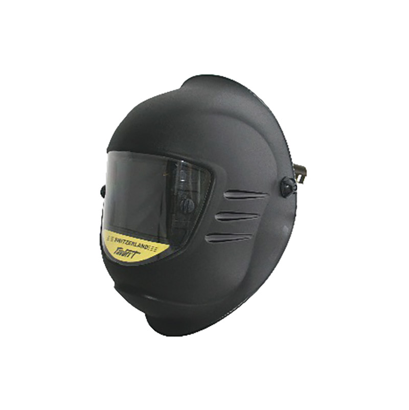 Маска сварщика РОСОМЗ™ КН SUPER PREMIER FavoriT (10), 05664